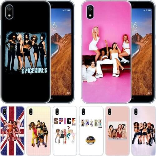 MOUGOL Phone Cases Xiaomi Redmi Go