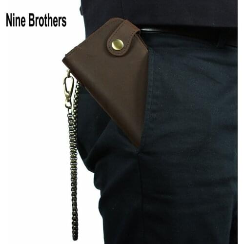 Мужские клатчи Nine Brothers China At AliExpress