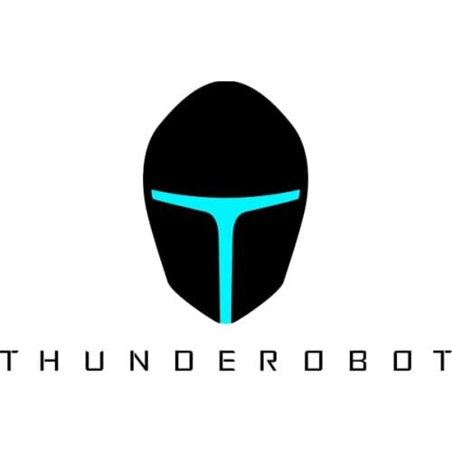 Difference link, how much difference is needed, please choose the quantity, one is $1