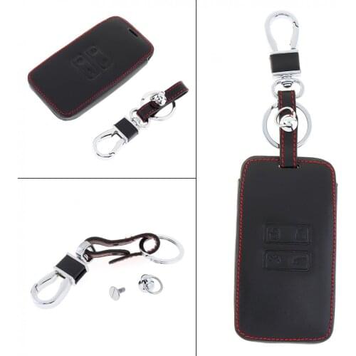 RYHX Car Keys