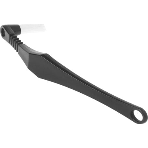 Cleaning Brush Coffee Espresso Machine Group Head Bristle Home Kitchen Tools