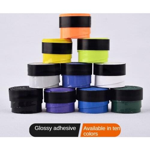 SHENGMEIYU Tennis Accessories