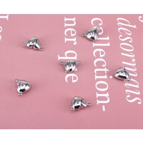 Магнитные браслеты TBJFU China At AliExpress