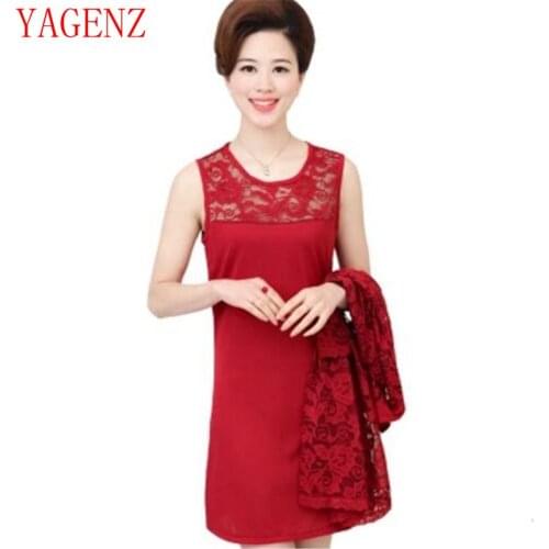 YAGENZ Womens Spring Shoes