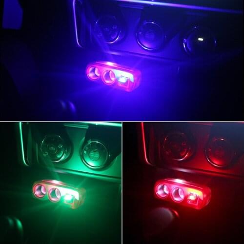 YOYOLUO Night Lights