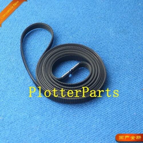 203230 Carriage Belt for ENCADJET II XEROX 2230IJ 36 inch plotter parts