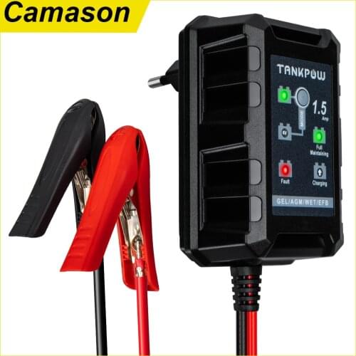 Пусковые устройства для автомобилей Camason China At AliExpress