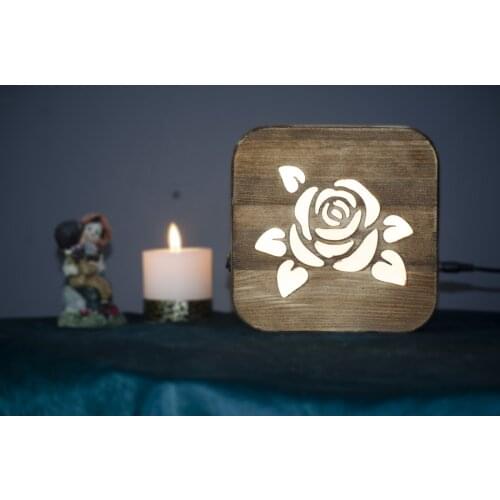 Ckc Aydınlatma Lamps With Lampshade