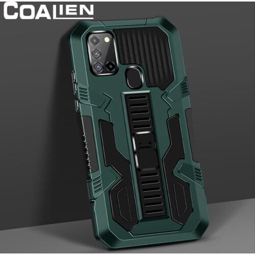 Чехлы для телефонов Samsung Galaxy M10 COALIEN China At AliExpress