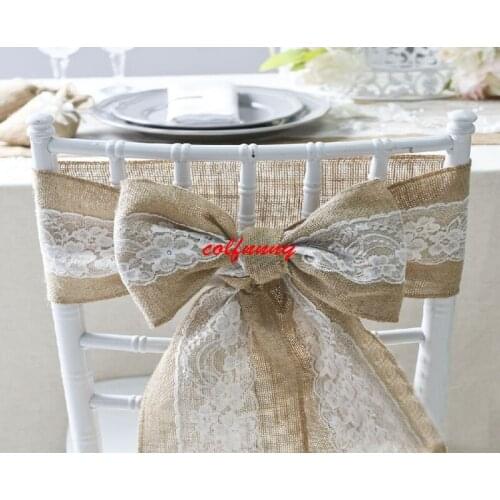 colFnnny Paper Garlands For Wedding