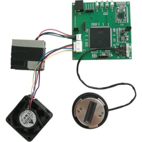 For DJI SDK Custom Secondary Development Onboard SDK Program Custom Board Customization