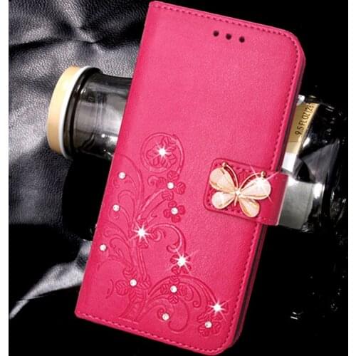 ELLICAGO Wireless Chargers For Iphone