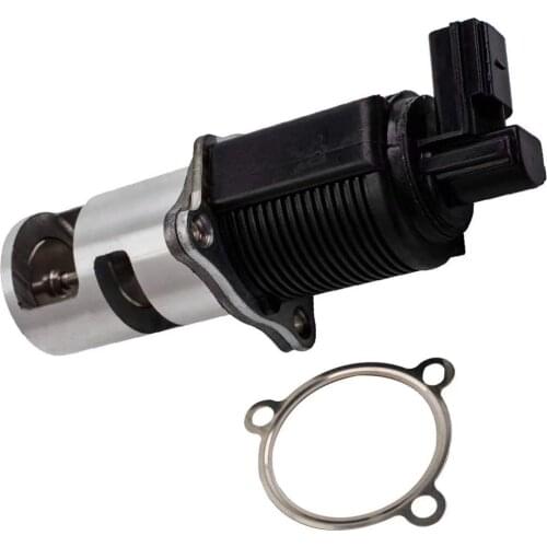 EGR Valve 8200004883 For Nissan Kubistar Micra III Dacia Logan