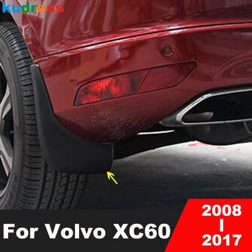 Kudress Stringed Instruments