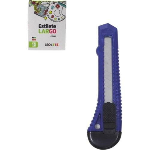 Leonora Educational Toys