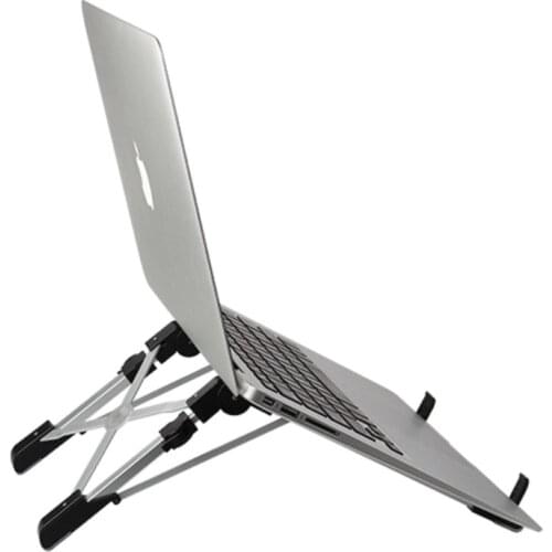 LIUTIANFEI Holders For Laptops