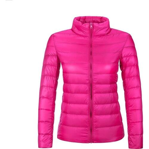 Женские зимние куртки Longqibao China At AliExpress