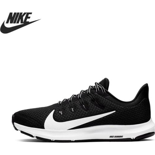 Original New Arrival NIKE WMNS NIKE QUEST 2 Womens Running Shoes Sneakers