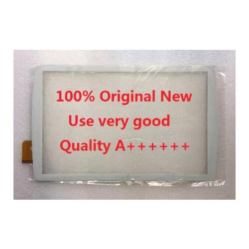 Original New 10.1'' touch screen,100% New for MJK-PG101-1606-V1-FPC touch panel,Tablet PC Sensor digitizer MJK-PG101-1606-V1