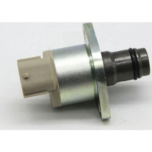 ORLTL Metering nozzle Valve 294200-0360 2942000360 294200 0360 original measurement unit for Nissan Cabstar