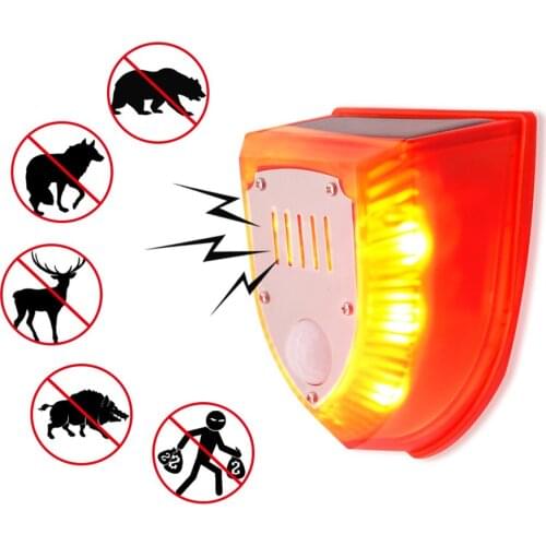 Средства борьбы с вредителями SAFEBET China At AliExpress