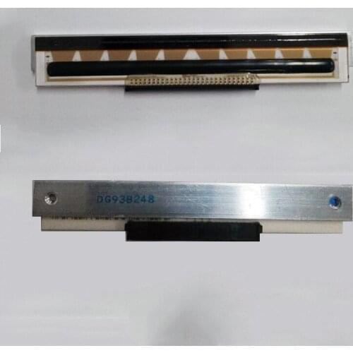 Xprinter XP365B thermal printhead