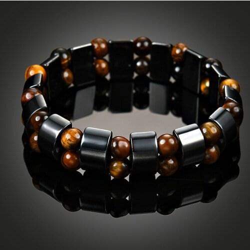 Yanting Health Bracelets