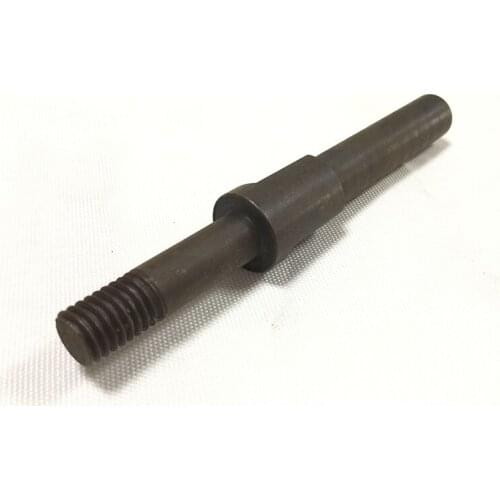 Bowling Spare Parts T070 006 061 Shaft Use for AMF Bowling Machine