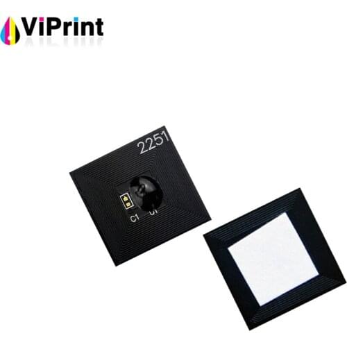 4x For TK-590 TK-592 TK-593 TK-594 Toner Cartridge CHIP Compatible Kyocera FS-C2026MFP c 2026 C2126MFP C2526MFP C2626MFP C5250DN