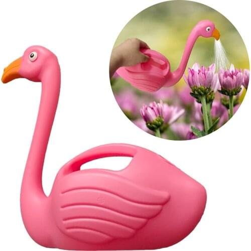 Лейки садовые Akoyovwerve China At AliExpress