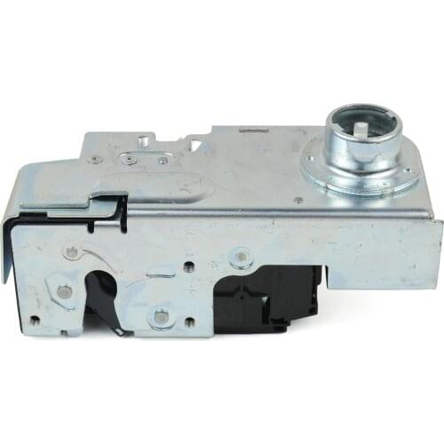 AP03 For Ford Transit MK5 MK6 MK7 Transit Transit Tourneo 2.0 2.4 1994-2018 Driver Side Door Lock Latch Actuaor YC1AV21812BV