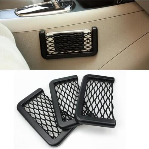 Car Accessories Carrying bag sticker For Honda Brio CLARITY HR-V VEZEL Passport Pilot CR-Z NSX Ridgeline