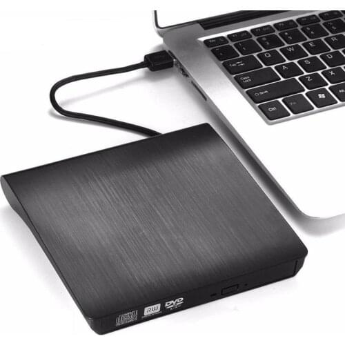 BONLOR Blu-ray Players