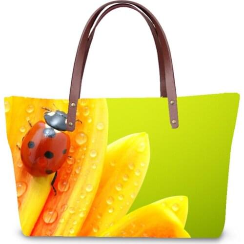 Женские сумки-ведра CAIWEI China At AliExpress