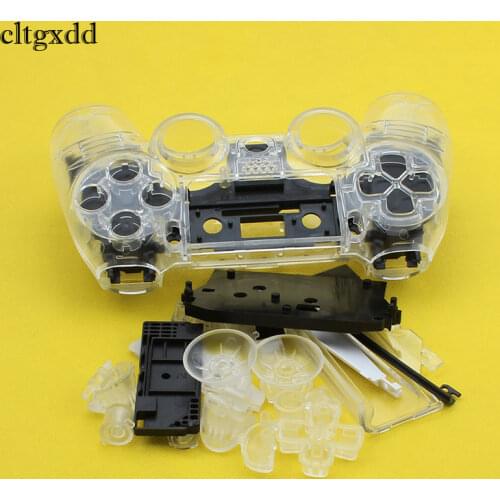 Чехлы со стразами для телефонов Cltgxdd China At AliExpress