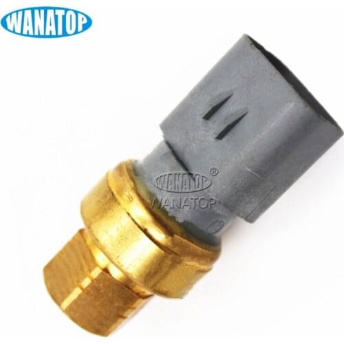 Oil Pressure Sensor 248-2166 2482166 For Caterpillar Cat