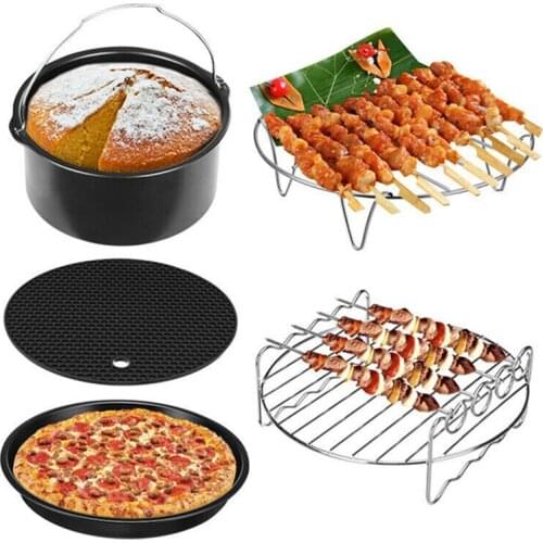 Гриль сковородки Dreamburgh China At AliExpress