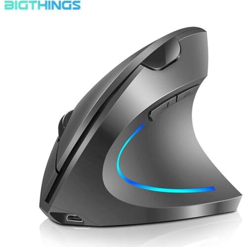 Kenteen Wireless Mice