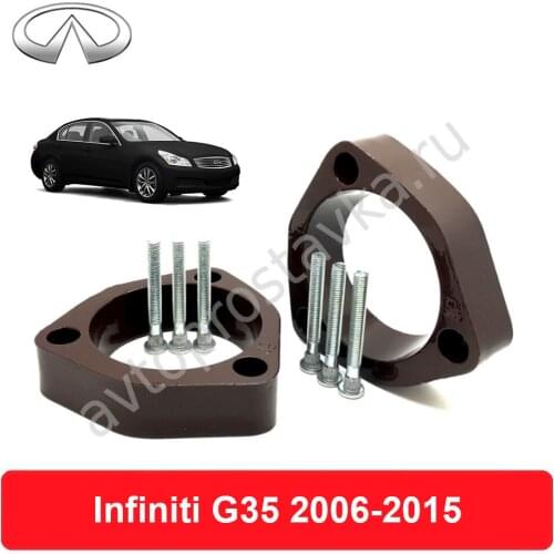 No name Suspension And Steering