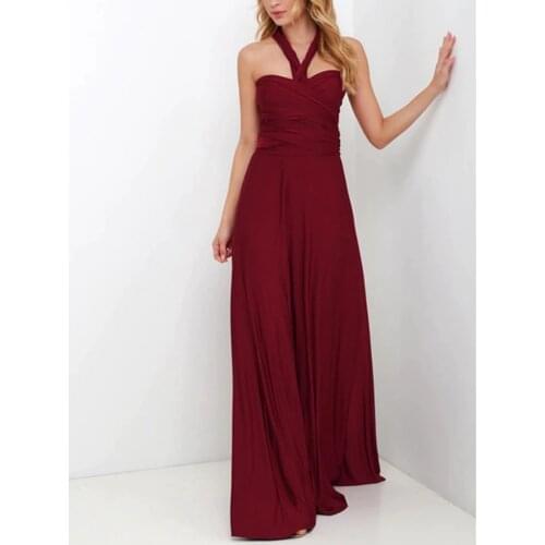 Nzlomxu Fashionable Sundresses