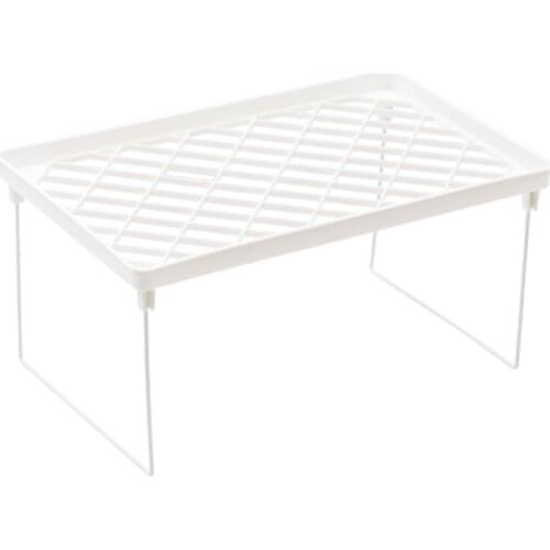 Стеллажи для журналов OOTDTY China At AliExpress