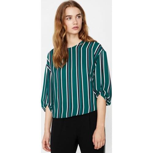 Test publish product 101029339 do not buy it