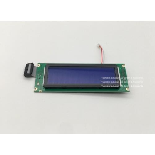 TRITON TOUCHX6 PA800 TOUCHX3 PA600 TOUCHX8 PA500 TOUCHX4 TRITON LCDX2 PA800 LCDX2 PA600 LCDX4 T3 LCDX2 WITH CABLE