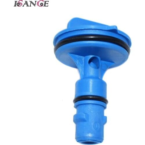 PCV Crankcase Vent Valve For Jeep Commander Grand Cherokee & Chrysler 300 & Dodge Durango Charger Challenger Magnum 5.7 6.4 6.7