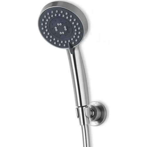 VIBORG Shower Heads