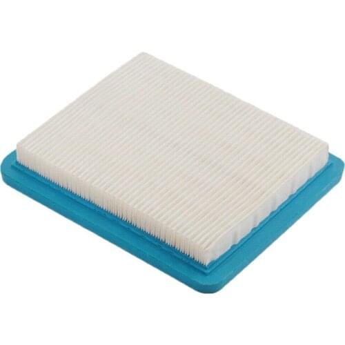 1PC Motorcycle Lawn Mower Parts Air Filter For XT650 Mowers Parts Car Accessories Air Filter Moto Part