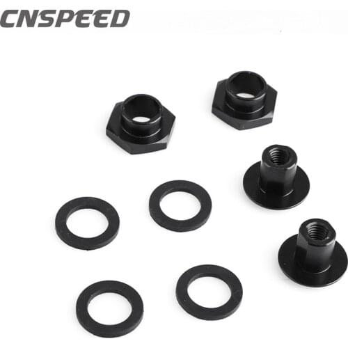 Ando racing Equipment For Auto Glass