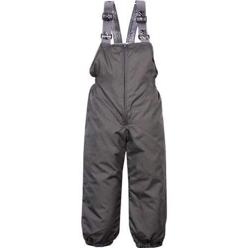 Arctic kids Pants For Babies