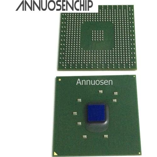 1PCS 216-0833002 216 0833002 BGA new and original