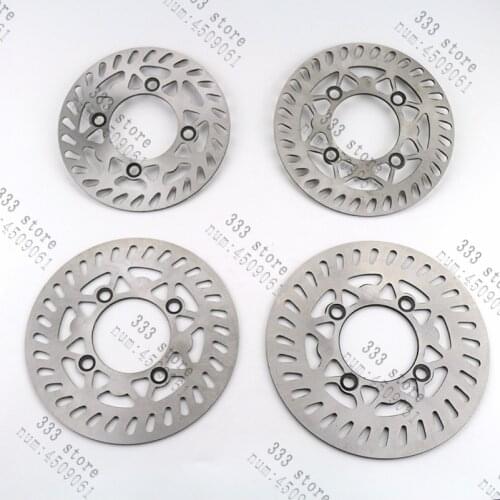 Тормоза на велосипеды CHENXUANJI China At AliExpress